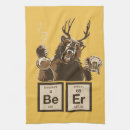 Recherche de chimie cuisine linges Geek