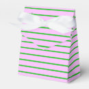 Suche nach lila papier geschenk box Spaß