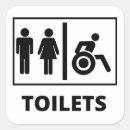 Recherche de autorisé autocollants Arrêter