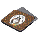 Recherche de thanksgiving laptop coques Récolte