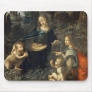 Suche nach leonardo mousepads Gemälde