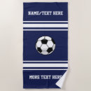 Recherche de football blankets Sports