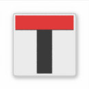 Recherche de station thermale Suisse