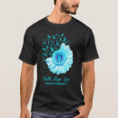 Recherche de trisomy 18 tshirts Sensibilisation