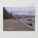 Suche nach spezia postkarten Kurios