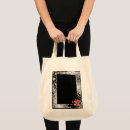 Suche nach gerahmt taschen Vintag