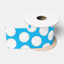 Recherche de volley rubans Sports
