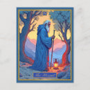 Recherche de ermite cartes postales Nature
