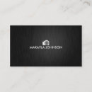 Recherche de argent noir photographie Simple