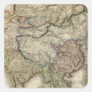 Suche nach asien aufkleber Asiatinnen