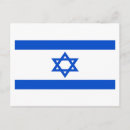 Recherche de république des pays cartes postales Nation