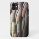 Recherche de dinde iphone coques Plumes