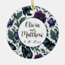 Suche nach vintage schmetterlinge ornamente Blume
