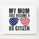 Suche nach mutter mousepads Tradition
