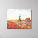 Suche nach holland leinwandbilder Monet