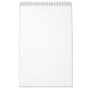 Suche nach leere kalender Personalisierbares