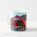 Recherche de windsor tasses Vermont