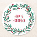 Suche nach weihnachtskranz untersetzer Urlaub