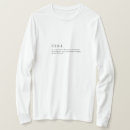 Recherche de exo tshirts Kpop