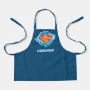 Recherche de bouclier tabliers Clark