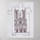 Suche nach mittelalterliche religion poster Architektur