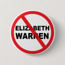 Suche nach populär buttons Trumpf