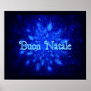 Recherche de natalie posters Bleu
