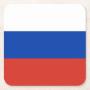 Recherche de russie bar Russe