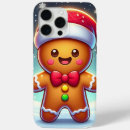 Recherche de hiver de noël iphone coques Coloré