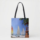 Suche nach meerblick vom taschen Segeln