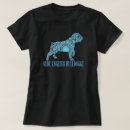 Recherche de english bulldog tshirts Anglais