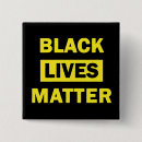 Suche nach bewegungen buttons Protest