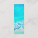 Recherche de étoiles de mer cartes visite Vacances