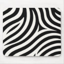 Suche nach tier liebhaber mousepads Modern