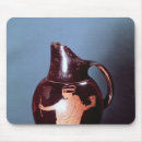 Suche nach tonwaren mousepads Vase