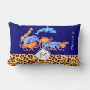 Suche nach rhino kissen Zootiere