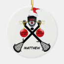 Suche nach für lacrosse ornamente Weihnachten