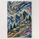 Recherche de 1000 piece puzzles Original