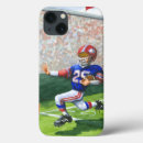 Recherche de jeux ipad coques Joueur
