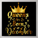 Suche nach dezember poster Geburtstag