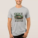Recherche de gène vêtements Rétro
