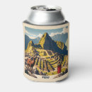 Recherche de le pérou maison deco Montagnes