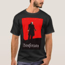 Recherche de nosferatu posters Monstre