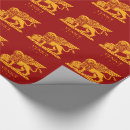 Suche nach venedig geschenkpapier Gewürz