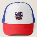 Recherche de witch casquettes Paresseux