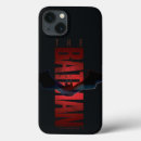 Recherche de movies iphone coques Bade icon