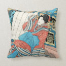 Suche nach kimono kissen Orientalisch