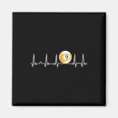 Suche nach billiards magnete Schwimmball