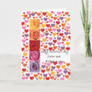 Recherche de frère belle soeur vœux cartes Coeur