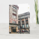 Recherche de oxford vœux cartes Angleterre